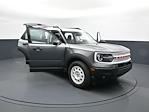 2025 Ford Bronco Sport AWD SUV for sale #SRE88612 - photo 45