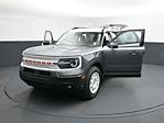 2025 Ford Bronco Sport AWD SUV for sale #SRE88612 - photo 46