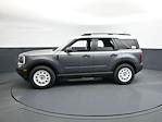 2025 Ford Bronco Sport AWD SUV for sale #SRE88612 - photo 5