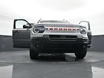 2025 Ford Bronco Sport AWD SUV for sale #SRE88612 - photo 47