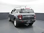 2025 Ford Bronco Sport AWD SUV for sale #SRE88612 - photo 6