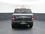 2025 Ford Bronco Sport AWD SUV for sale #SRE88612 - photo 7