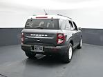 2025 Ford Bronco Sport AWD SUV for sale #SRE88612 - photo 8