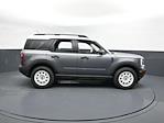 2025 Ford Bronco Sport AWD SUV for sale #SRE88612 - photo 9