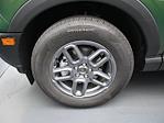New 2025 Ford Bronco Sport Big Bend AWD SUV for sale #SRE88862 - photo 10