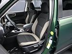 New 2025 Ford Bronco Sport Big Bend AWD SUV for sale #SRE88862 - photo 11