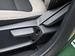 New 2025 Ford Bronco Sport Big Bend AWD SUV for sale #SRE88862 - photo 12