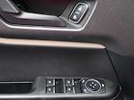 New 2025 Ford Bronco Sport Big Bend AWD SUV for sale #SRE88862 - photo 13