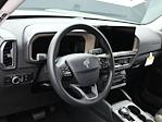 New 2025 Ford Bronco Sport Big Bend AWD SUV for sale #SRE88862 - photo 14