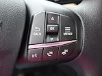New 2025 Ford Bronco Sport Big Bend AWD SUV for sale #SRE88862 - photo 15