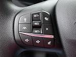 New 2025 Ford Bronco Sport Big Bend AWD SUV for sale #SRE88862 - photo 16