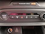 New 2025 Ford Bronco Sport Big Bend AWD SUV for sale #SRE88862 - photo 20