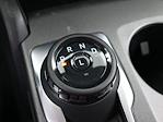 New 2025 Ford Bronco Sport Big Bend AWD SUV for sale #SRE88862 - photo 22