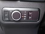 New 2025 Ford Bronco Sport Big Bend AWD SUV for sale #SRE88862 - photo 23
