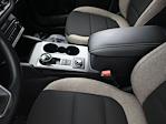 New 2025 Ford Bronco Sport Big Bend AWD SUV for sale #SRE88862 - photo 24
