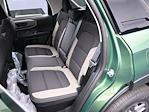 New 2025 Ford Bronco Sport Big Bend AWD SUV for sale #SRE88862 - photo 26