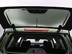 New 2025 Ford Bronco Sport Big Bend AWD SUV for sale #SRE88862 - photo 27