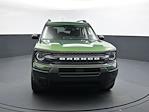 New 2025 Ford Bronco Sport Big Bend AWD SUV for sale #SRE88862 - photo 3