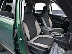 New 2025 Ford Bronco Sport Big Bend AWD SUV for sale #SRE88862 - photo 29