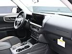 New 2025 Ford Bronco Sport Big Bend AWD SUV for sale #SRE88862 - photo 30