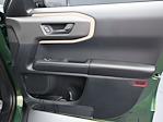 New 2025 Ford Bronco Sport Big Bend AWD SUV for sale #SRE88862 - photo 31