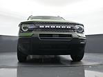 New 2025 Ford Bronco Sport Big Bend AWD SUV for sale #SRE88862 - photo 33