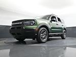 New 2025 Ford Bronco Sport Big Bend AWD SUV for sale #SRE88862 - photo 34