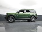 New 2025 Ford Bronco Sport Big Bend AWD SUV for sale #SRE88862 - photo 35