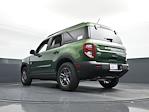 New 2025 Ford Bronco Sport Big Bend AWD SUV for sale #SRE88862 - photo 36
