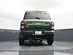 New 2025 Ford Bronco Sport Big Bend AWD SUV for sale #SRE88862 - photo 37