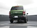 New 2025 Ford Bronco Sport Big Bend AWD SUV for sale #SRE88862 - photo 2