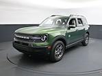 New 2025 Ford Bronco Sport Big Bend AWD SUV for sale #SRE88862 - photo 4