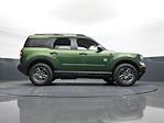 New 2025 Ford Bronco Sport Big Bend AWD SUV for sale #SRE88862 - photo 38