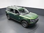 New 2025 Ford Bronco Sport Big Bend AWD SUV for sale #SRE88862 - photo 39