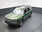 New 2025 Ford Bronco Sport Big Bend AWD SUV for sale #SRE88862 - photo 40