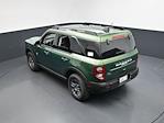New 2025 Ford Bronco Sport Big Bend AWD SUV for sale #SRE88862 - photo 41