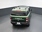 New 2025 Ford Bronco Sport Big Bend AWD SUV for sale #SRE88862 - photo 43