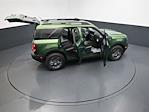 New 2025 Ford Bronco Sport Big Bend AWD SUV for sale #SRE88862 - photo 44