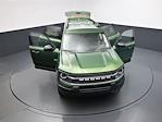 New 2025 Ford Bronco Sport Big Bend AWD SUV for sale #SRE88862 - photo 45