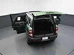 New 2025 Ford Bronco Sport Big Bend AWD SUV for sale #SRE88862 - photo 46
