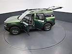New 2025 Ford Bronco Sport Big Bend AWD SUV for sale #SRE88862 - photo 47