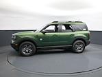 New 2025 Ford Bronco Sport Big Bend AWD SUV for sale #SRE88862 - photo 5