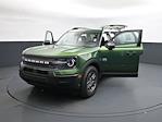 New 2025 Ford Bronco Sport Big Bend AWD SUV for sale #SRE88862 - photo 49