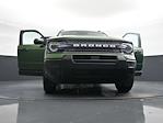 New 2025 Ford Bronco Sport Big Bend AWD SUV for sale #SRE88862 - photo 50
