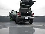 New 2025 Ford Bronco Sport Big Bend AWD SUV for sale #SRE88862 - photo 51
