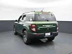 New 2025 Ford Bronco Sport Big Bend AWD SUV for sale #SRE88862 - photo 6