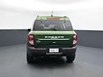New 2025 Ford Bronco Sport Big Bend AWD SUV for sale #SRE88862 - photo 7