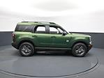 New 2025 Ford Bronco Sport Big Bend AWD SUV for sale #SRE88862 - photo 9