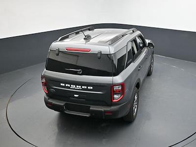 2025 Ford Bronco Sport AWD SUV for sale #SRE88883 - photo 2