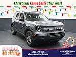 2025 Ford Bronco Sport AWD SUV for sale #SRE88883 - photo 1